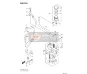 6967200B20, Raccordo, Suzuki, 3